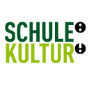 (c) Schuledurchkultur.info